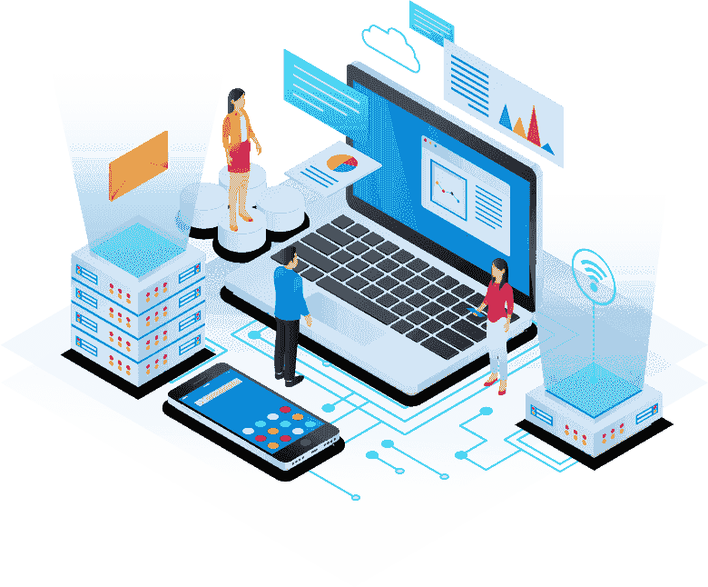 DDOS网页端平台哪里不会黑的软件技术解决方案